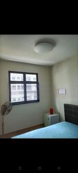 Blk 420B Waterfront II @ Northshore (Punggol), HDB 3 Rooms #470480571